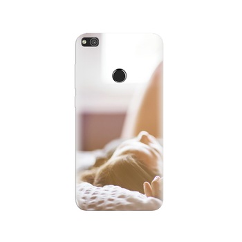 Husa Huawei P8 Lite 2017 Lazy Days Husa Huawei P8 Lite 2017 Lazy Days