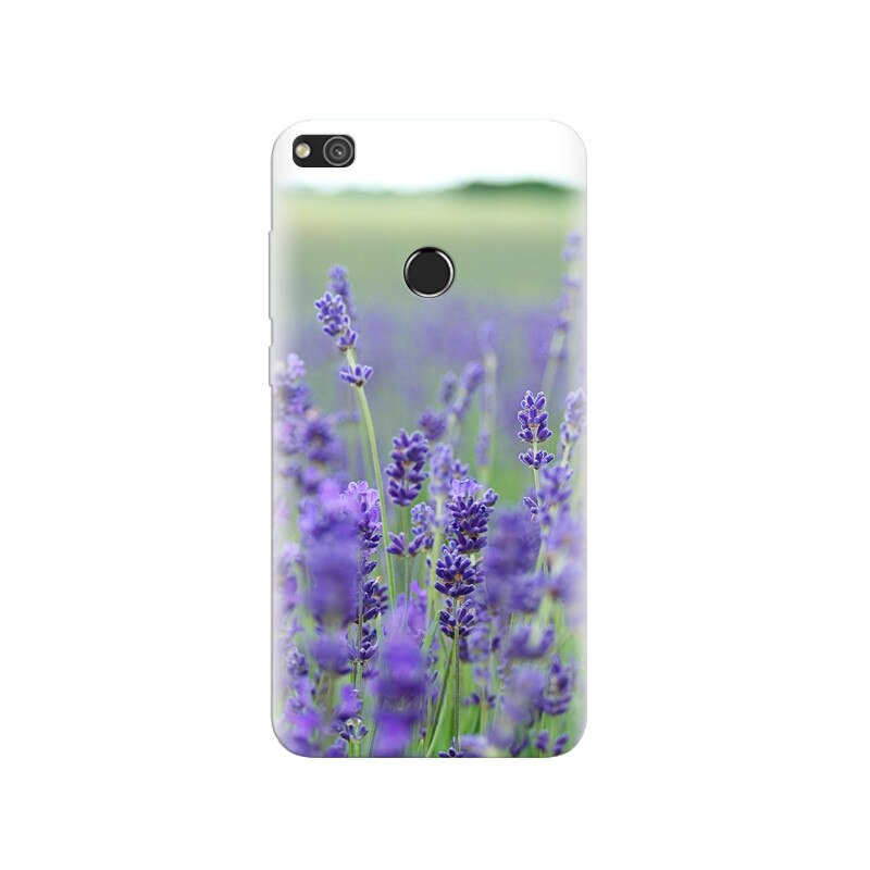 Husa Huawei P8 Lite 2017 Lavender