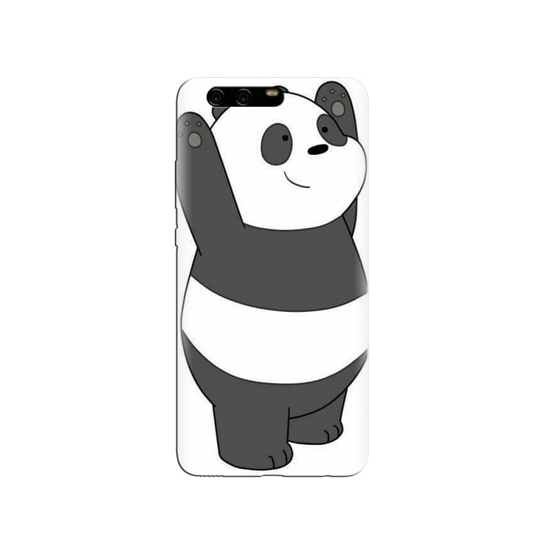 Husa Huawei P10 Panda 001