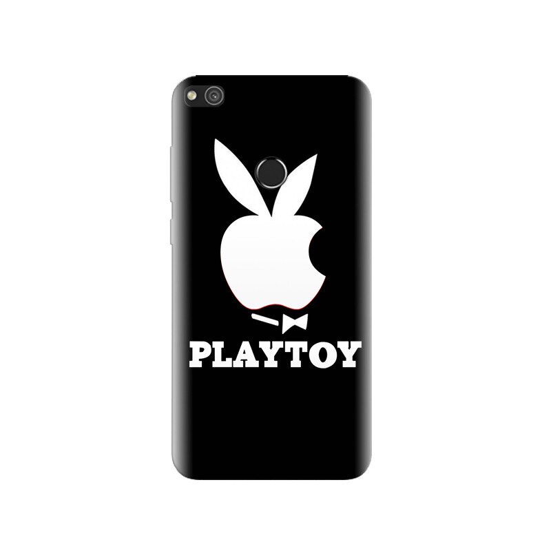 Husa Huawei P8 Lite 2017 Iphone Playtoy
