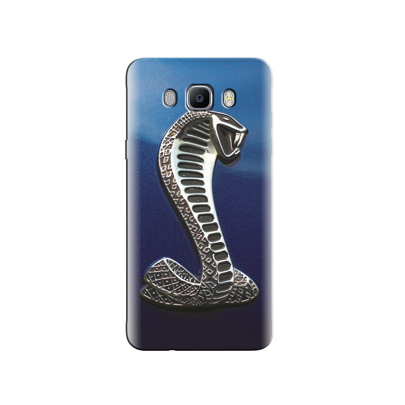Husa Samsung J5 2016 Snake High Resolution Hd Pictures