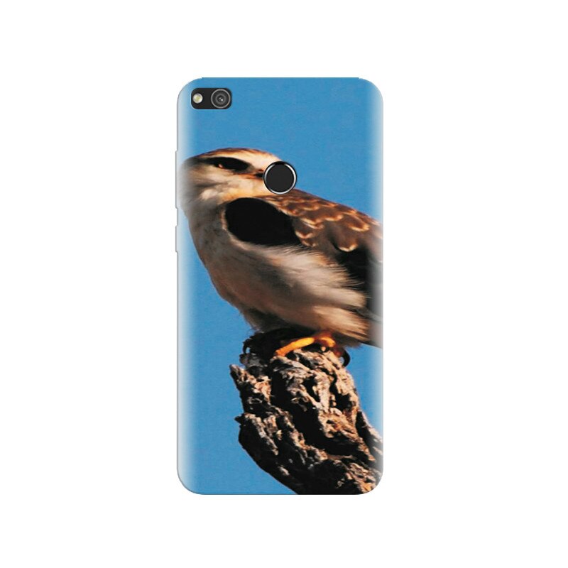 Husa Huawei P8 Lite 2017 Kite Bird Indian