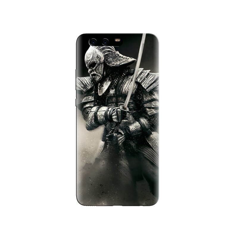 Husa Huawei P10 Ronin Samurai Armure