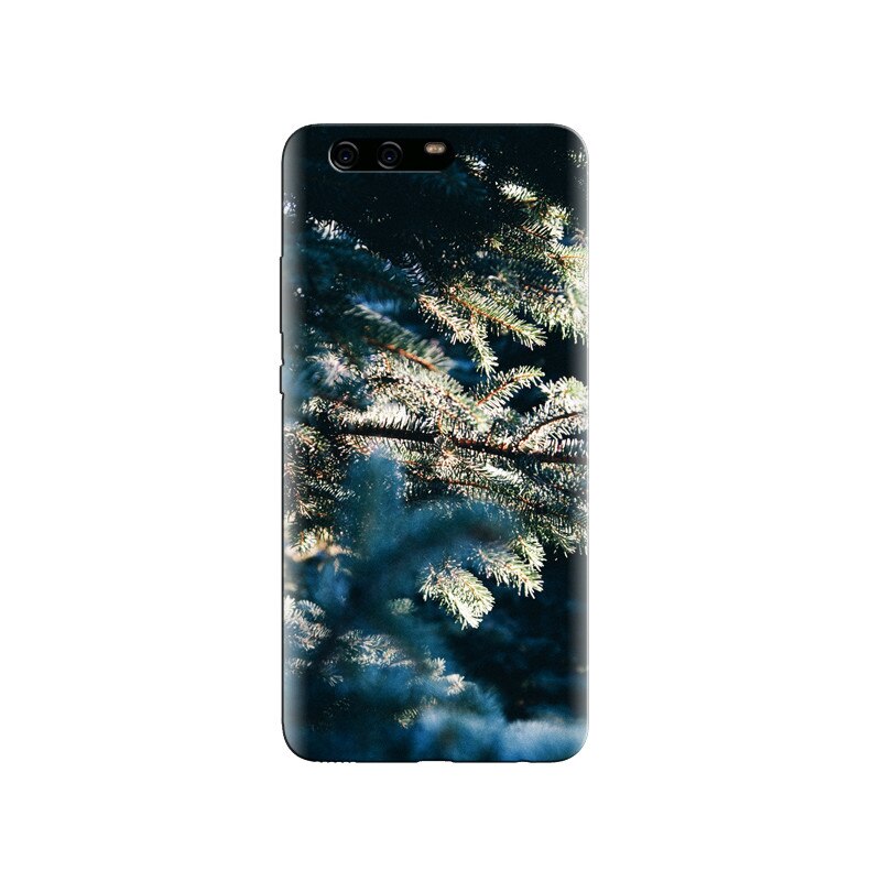 Husa Huawei P10 Pines