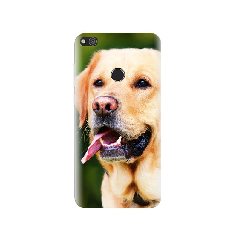 Husa Huawei P8 Lite 2017 Labrador