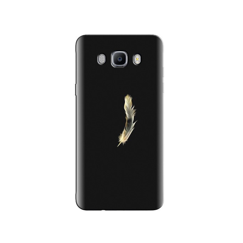 Husa Samsung J3 Special Black