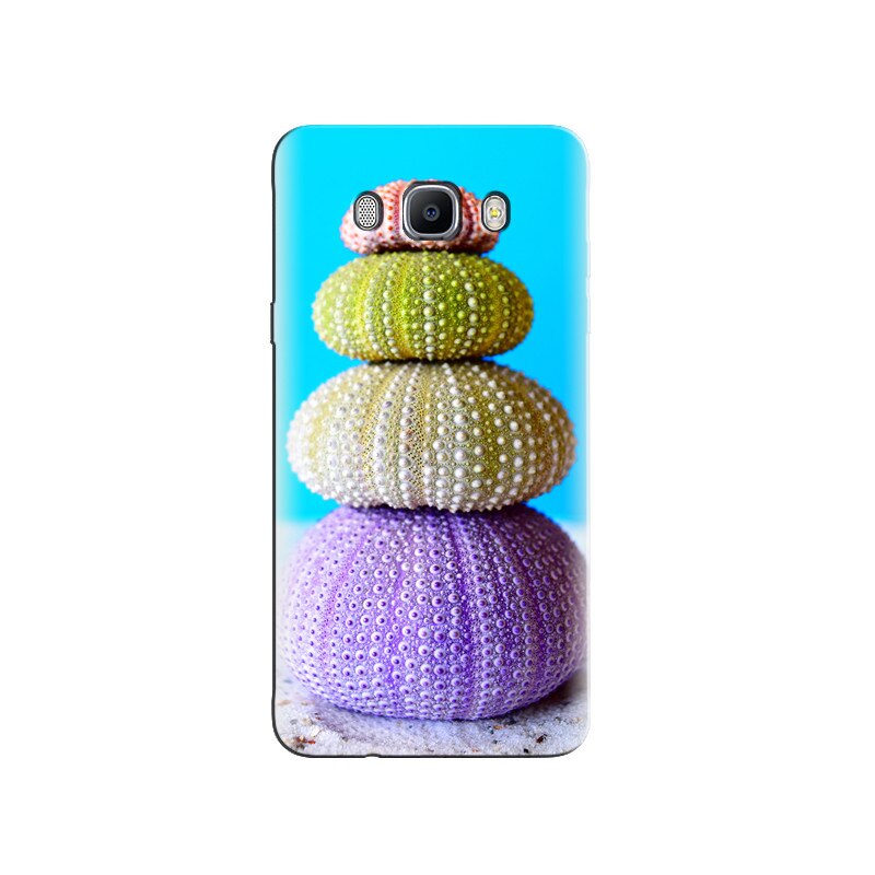 Husa Samsung J5 2016 Sea Urchins