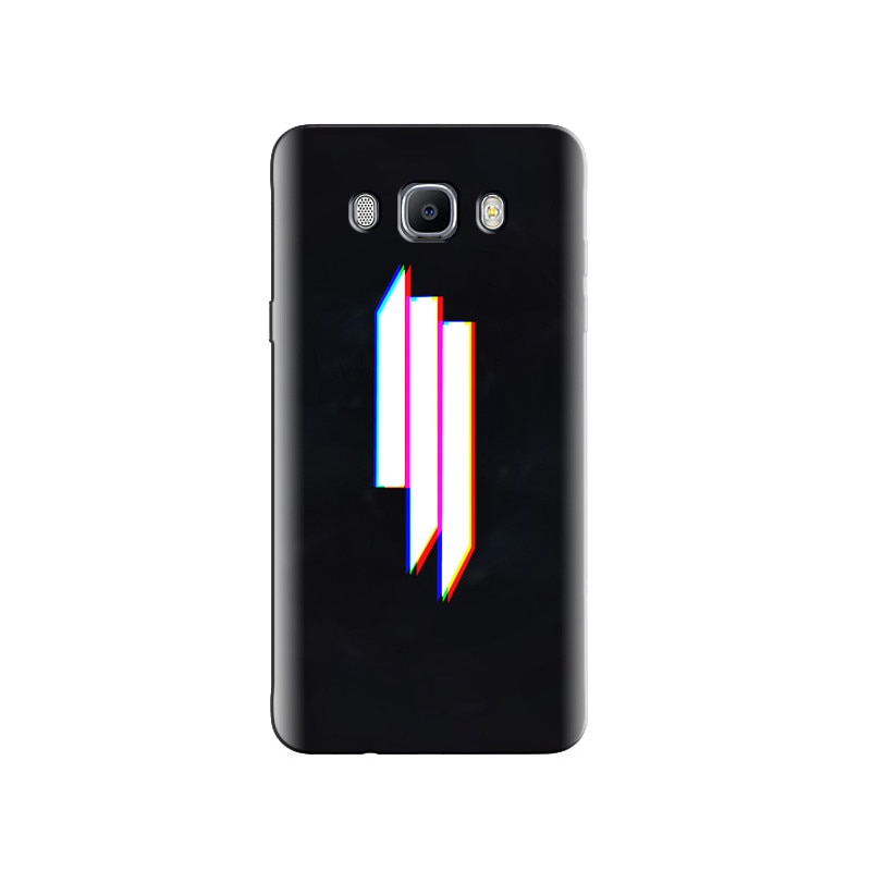 Husa Samsung J5 2016 Skrillex Fan