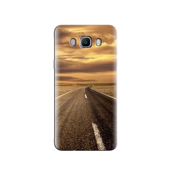 Husa Samsung J5 2016 Road Husa Samsung J5 2016 Road