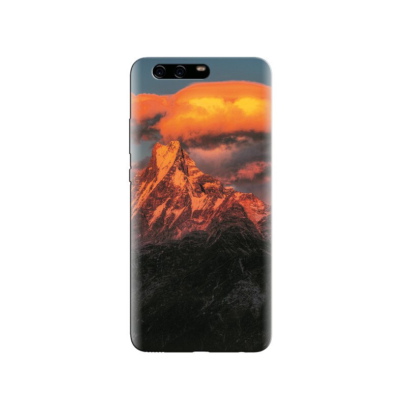 Husa Huawei P10 Nepal