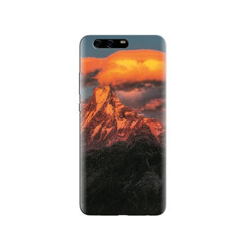 Husa Huawei P10 Nepal Husa Huawei P10 Nepal