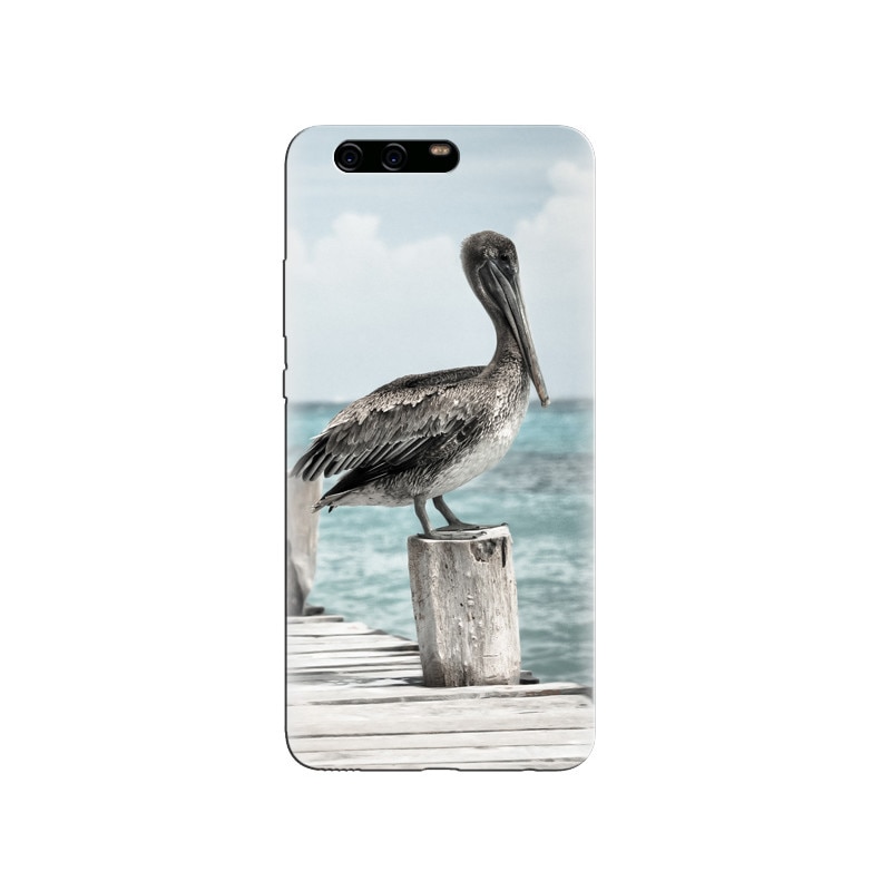 Husa Huawei P10 Pelican