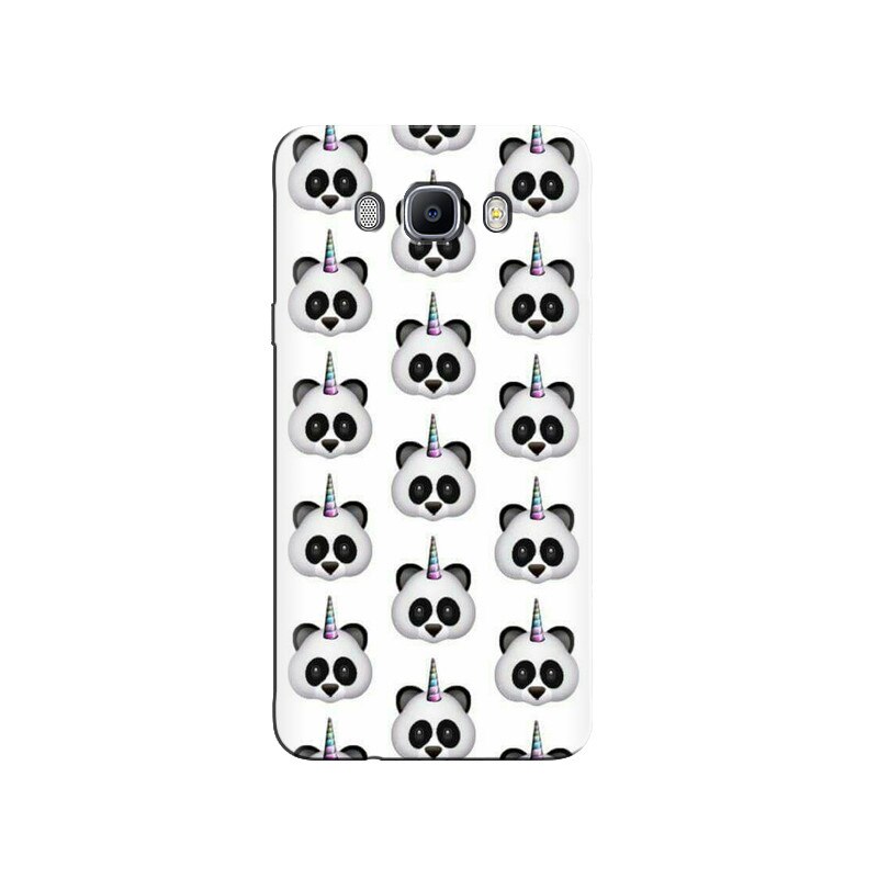 Husa Samsung J5 2016 Panda 006