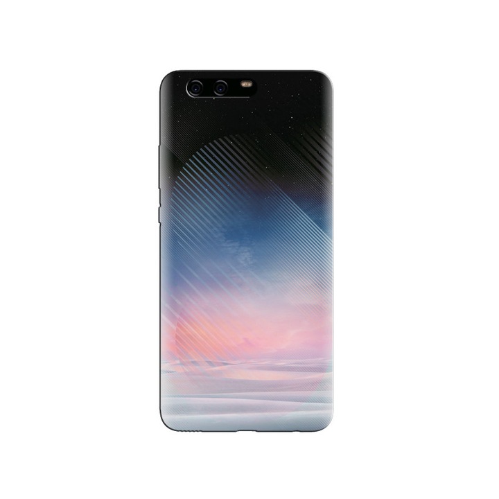 Калъф за Huawei P10 PLUS Note 8 Stock