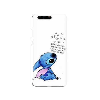 Husa Huawei P10 Stitch 001 Husa Huawei P10 Stitch 001