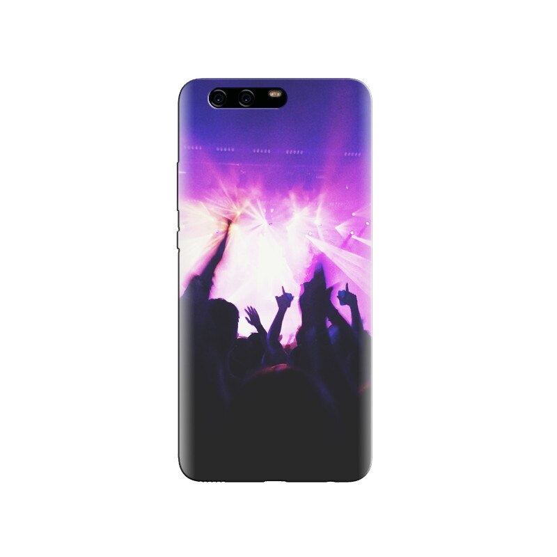 Husa Huawei P10 Party