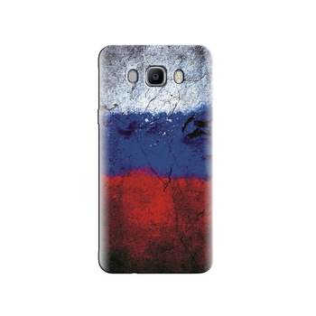 Husa Samsung J3 Russia Colors Hd Images Husa Samsung J3 Russia Colors Hd Images