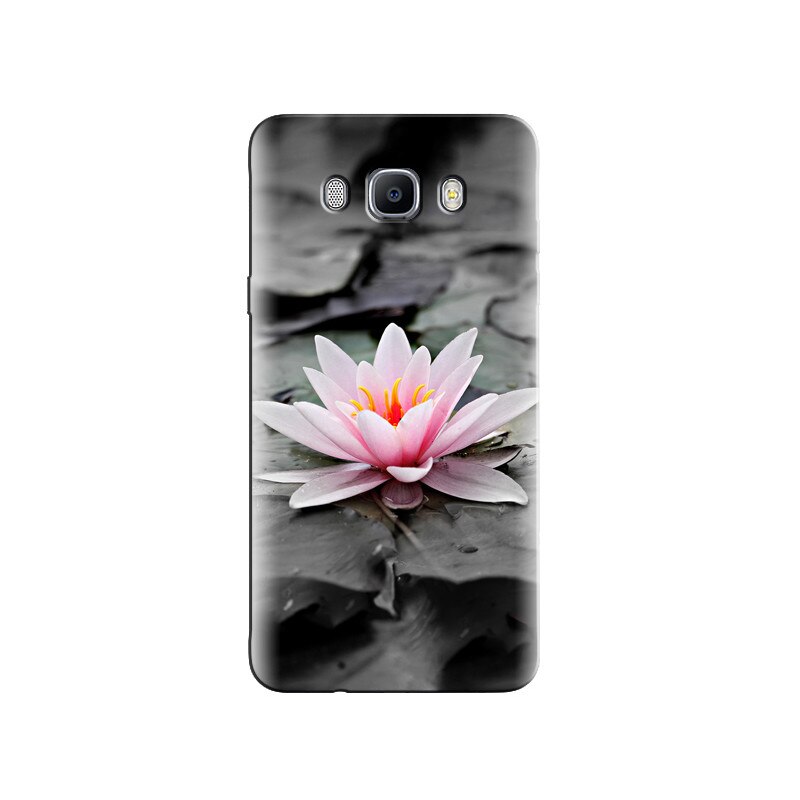 Husa Samsung J5 2016 Sacred Lily