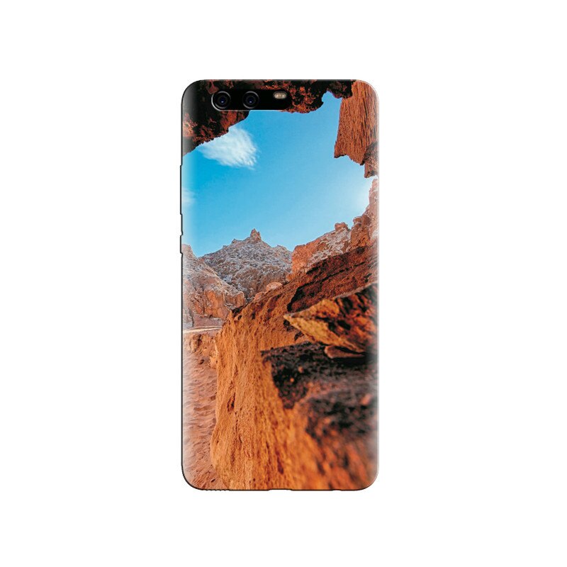 Husa Huawei P10 Nature Cool