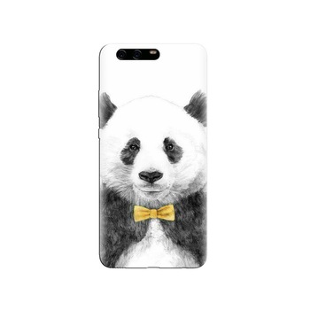 Husa Huawei P10 PLUS Panda Phone 001 Husa Huawei P10 PLUS Panda Phone 001