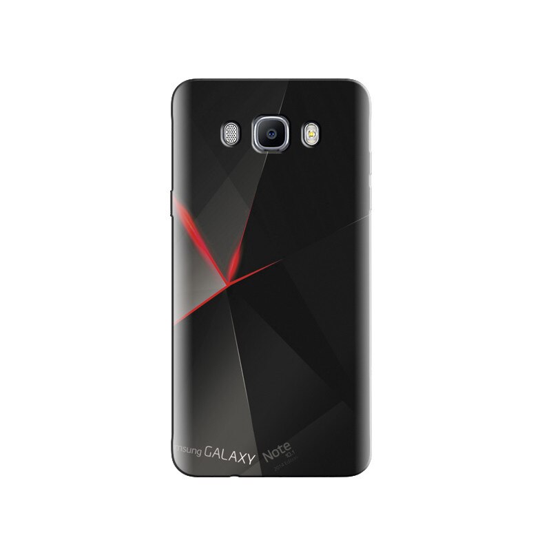 Husa Samsung J5 2016 Samsung Galaxy Note 10