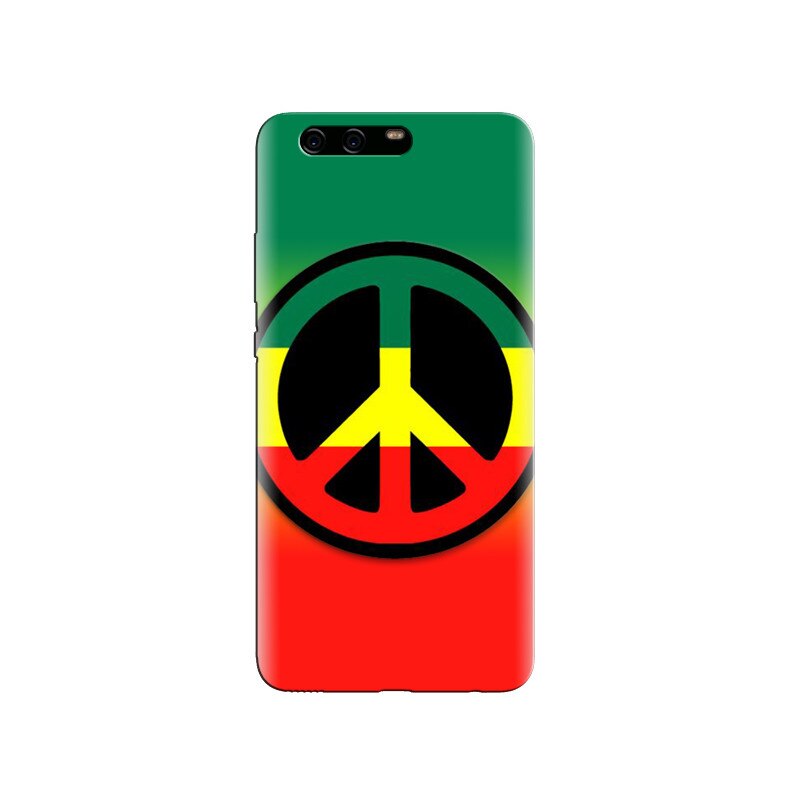 Husa Huawei P10 Peace