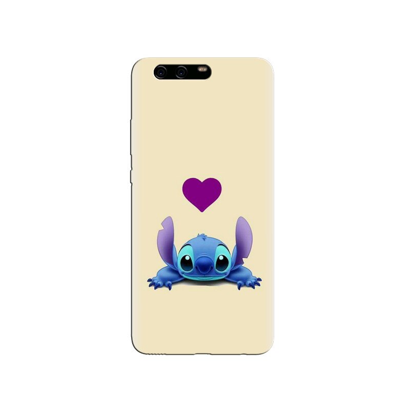 Husa Huawei P10 Stitch 003