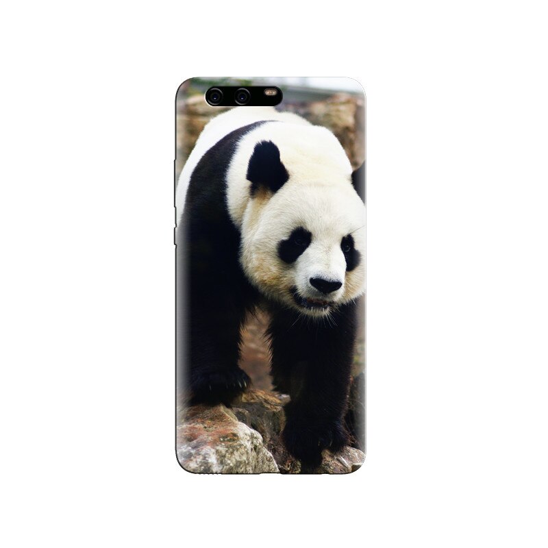 Husa Huawei P10 Panda