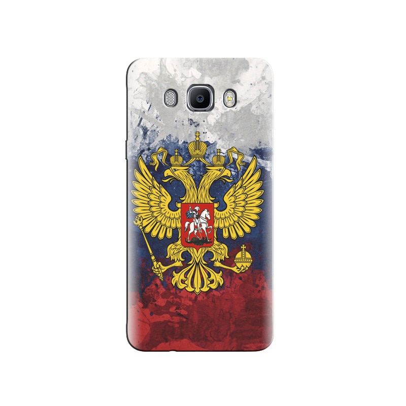 Husa Samsung J3 Russia Hd Images