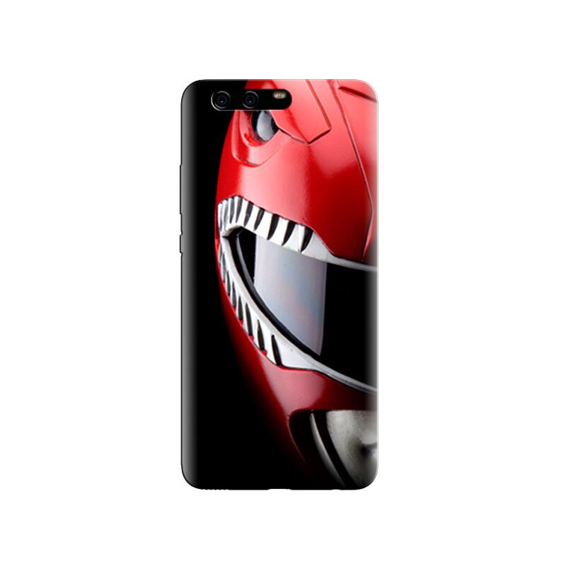 Husa Huawei P10 Power Rangers