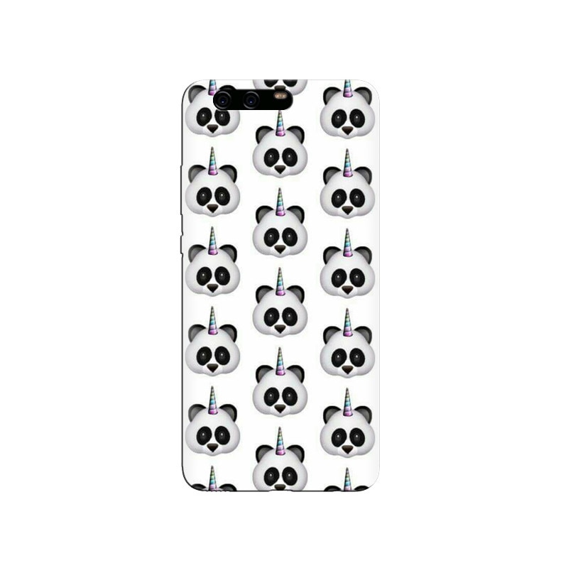 Husa Huawei P10 Panda 006