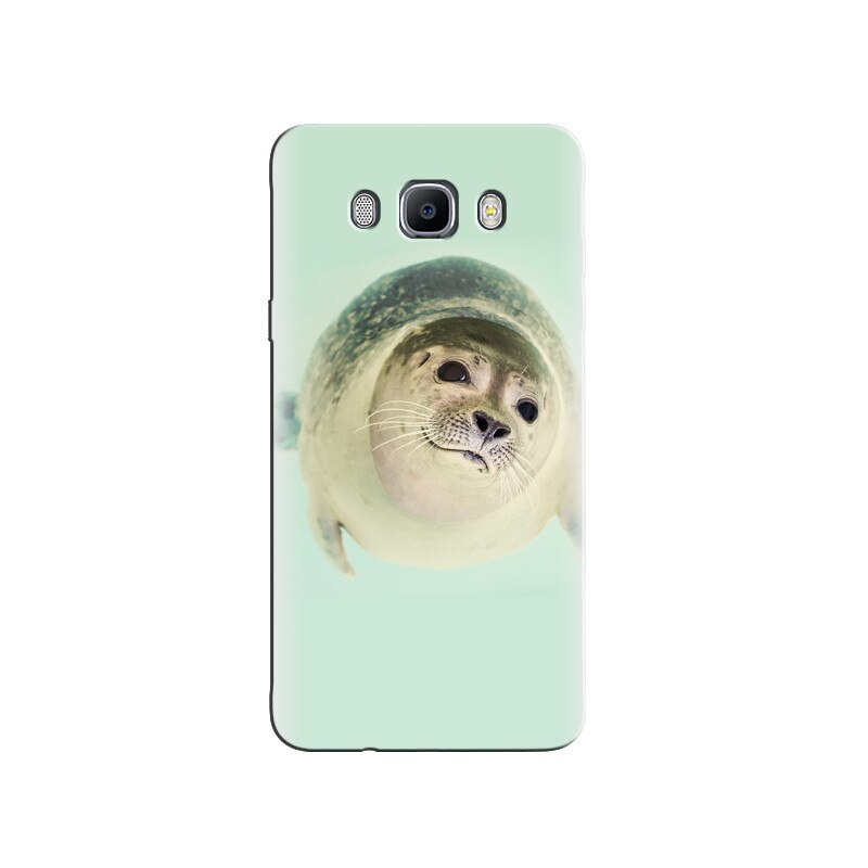 Husa Samsung J5 2016 Seal Pup