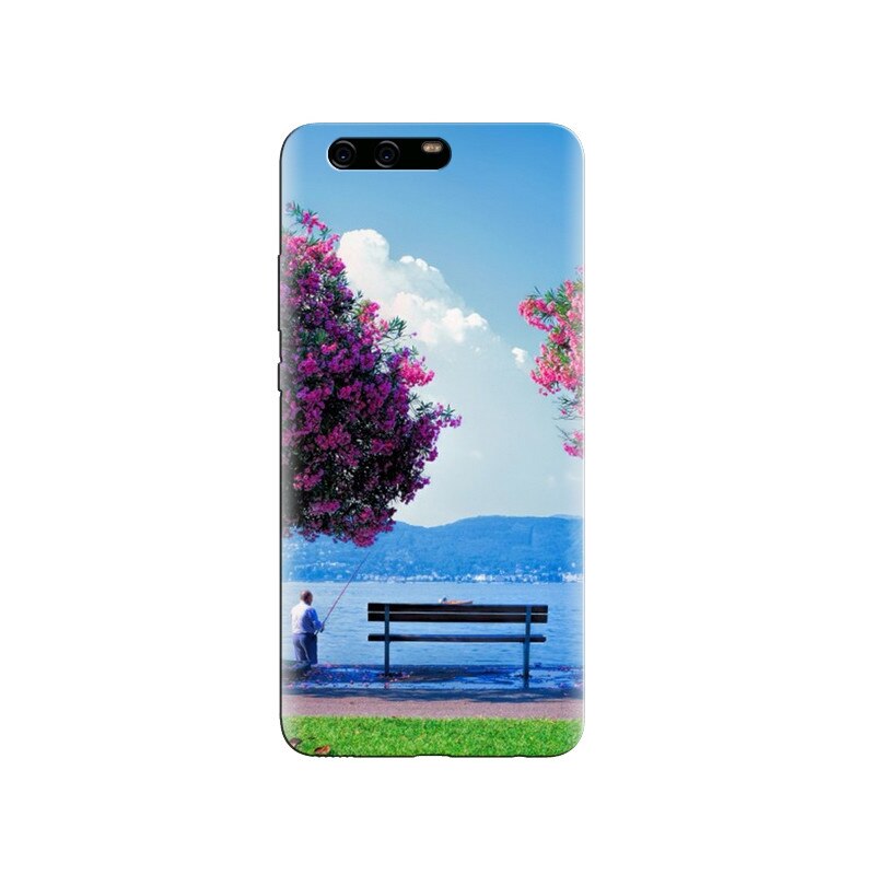 Husa Huawei P10 Spring Season 005