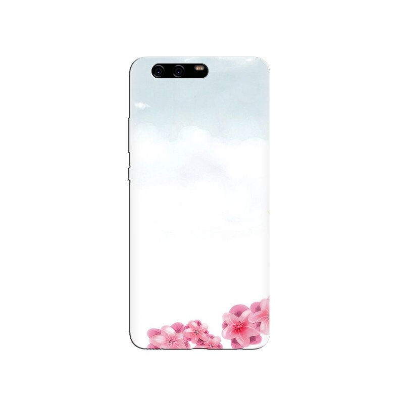 Husa Huawei P10 Spring Season 001