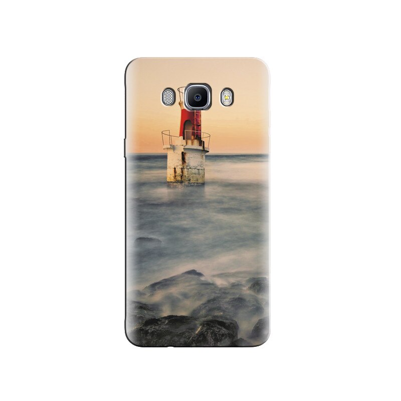 Husa Samsung J5 2016 San Vicente De La Barquera Spain