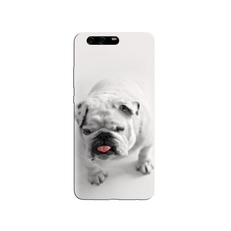 Husa Huawei P10 Pretty Doggy