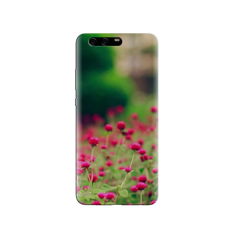 Husa Huawei P10 Spring Season 002