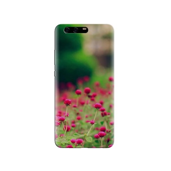 Husa Huawei P10 Spring Season 002 Husa Huawei P10 Spring Season 002