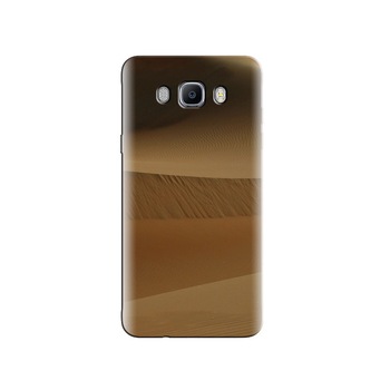 Husa Samsung J5 2016 Sand Dunes 1 Husa Samsung J5 2016 Sand Dunes 1