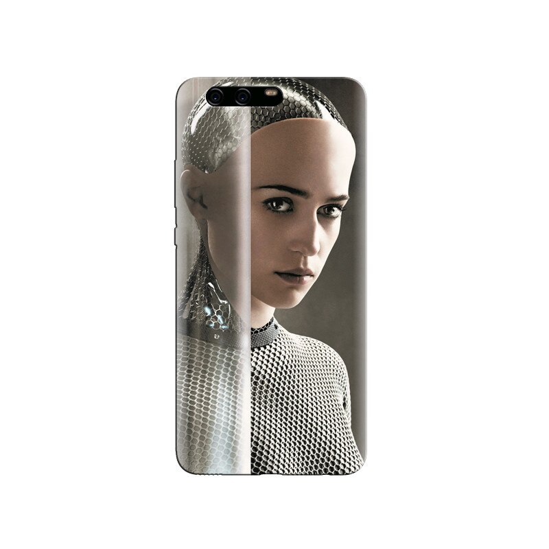 Husa Huawei P10 Super Hd Photographs Device