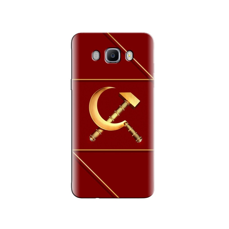 Husa Samsung J3 Russian