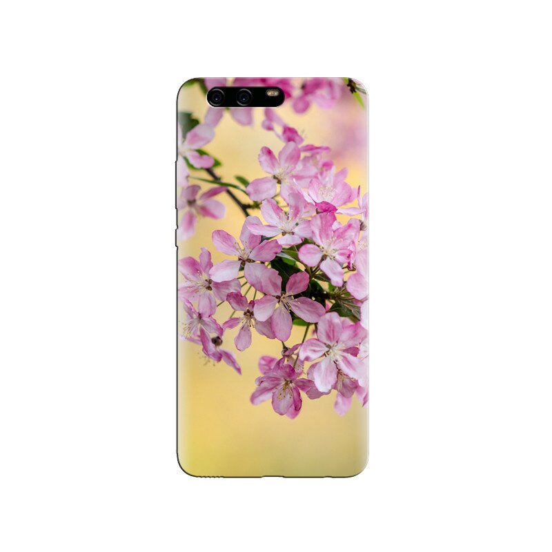 Husa Huawei P10 PLUS Spring Season 006