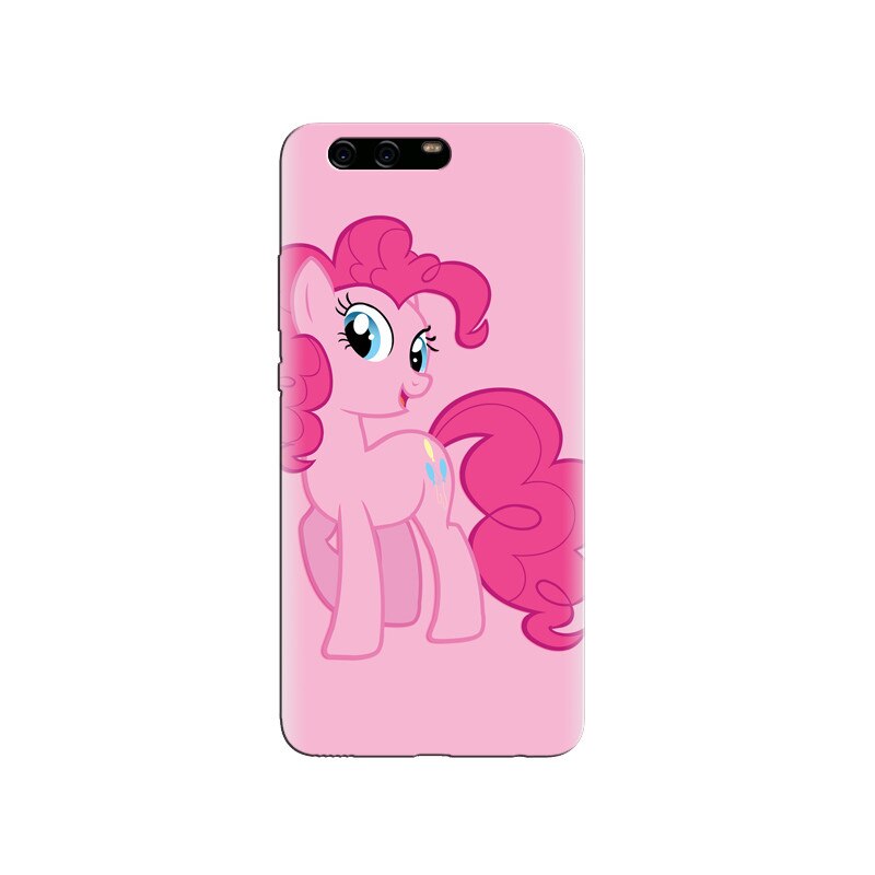 Husa Huawei P10 Pinkie Pie