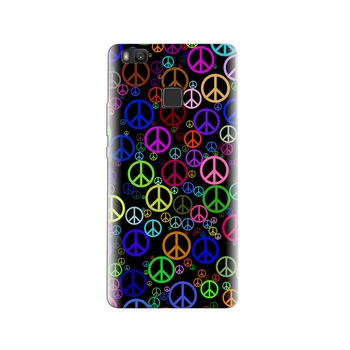 Husa Huawei P9 Lite Peace 1 Husa Huawei P9 Lite Peace 1