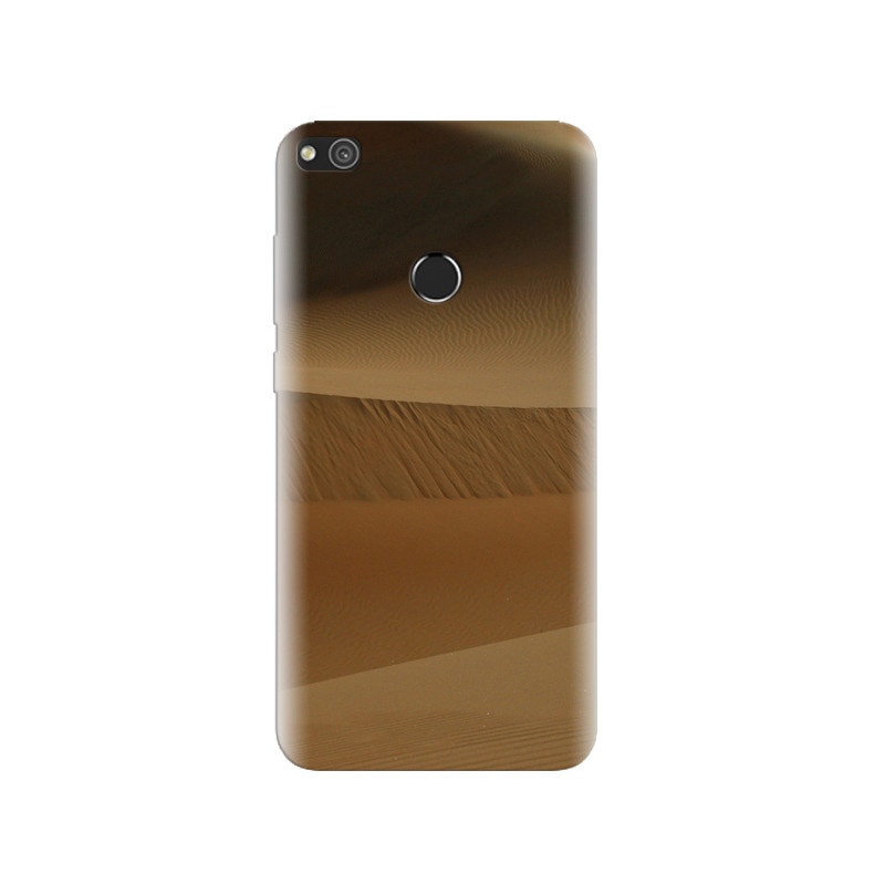 Husa Huawei P8 Lite 2017 Sand Dunes 1