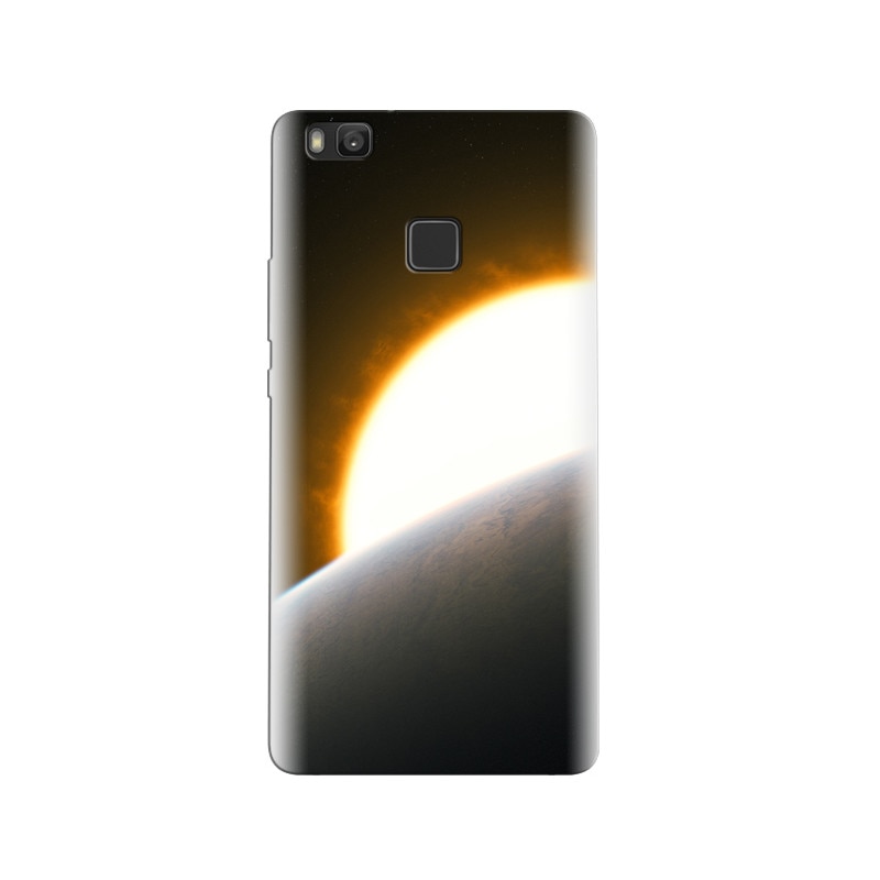 Husa Huawei P9 Lite Planetary System