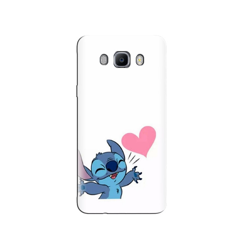 Husa Samsung J5 2016 Stitch Phone 002