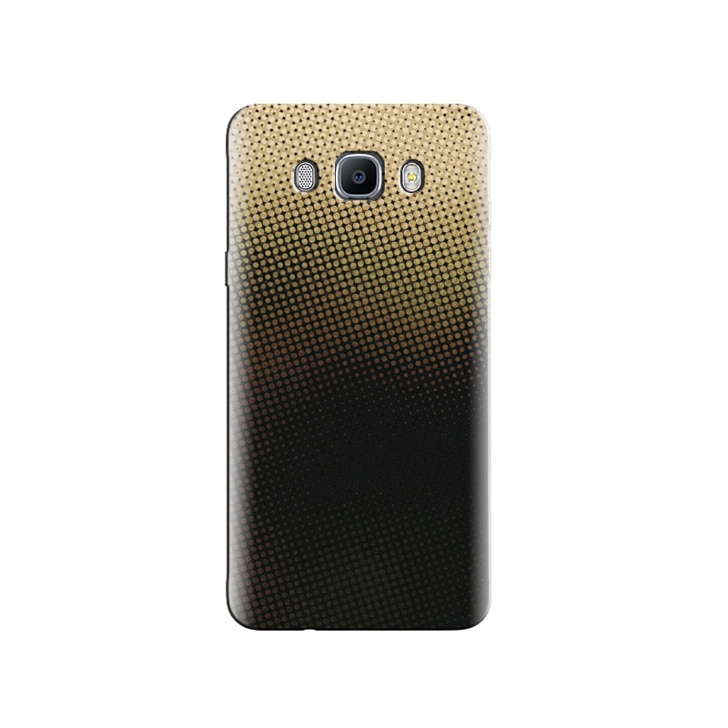 Husa Samsung J5 2016 Special Abstract Pics Hd