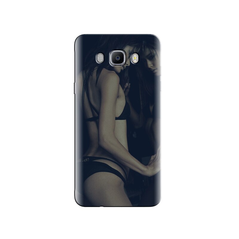 Husa Samsung J3 Sexyness