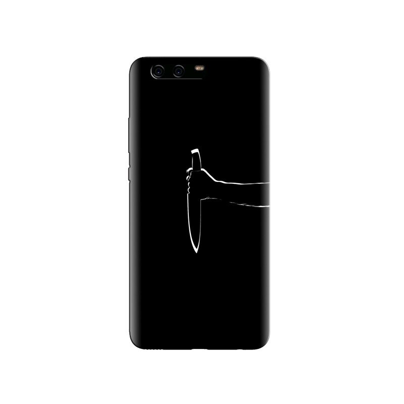 Husa Huawei P10 Psycho